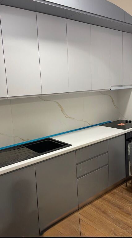 Apartment 2+1 for rent in Fresk!