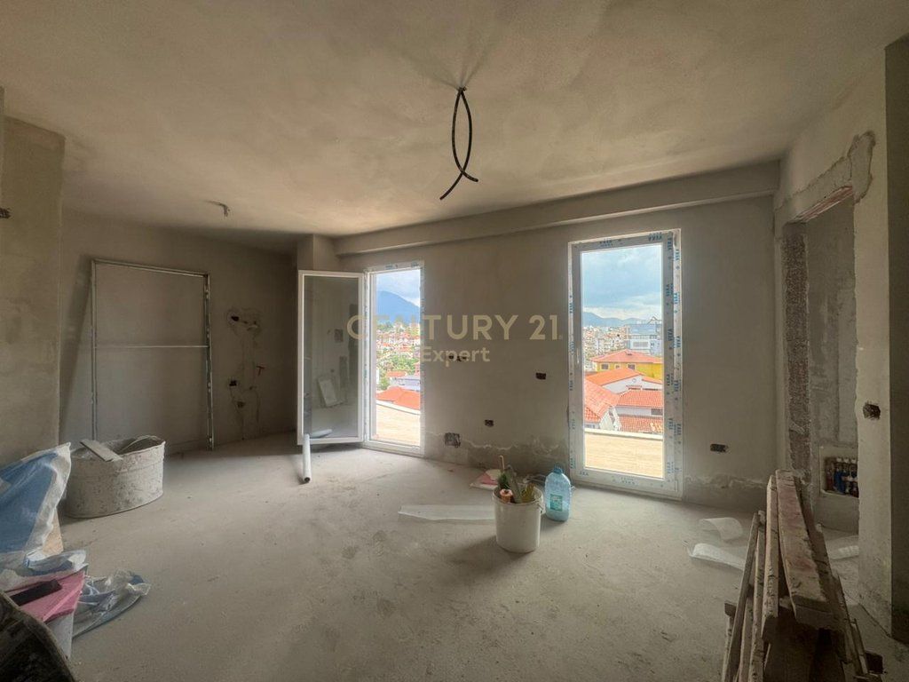 Studio apartment for sale at Student City 93,000 €