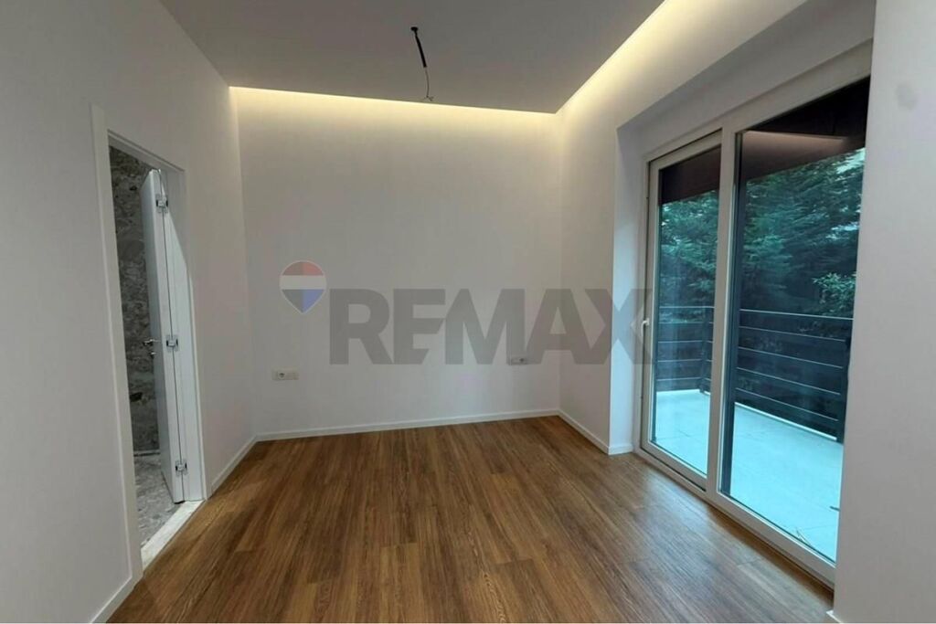 Apartment 2+1 for sale | Eduard Mano Street