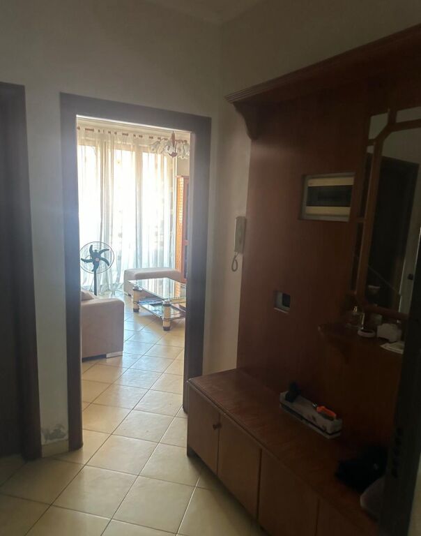 Affitto | Apartament 1 + 1 | Don Bosko | 500 €/mese