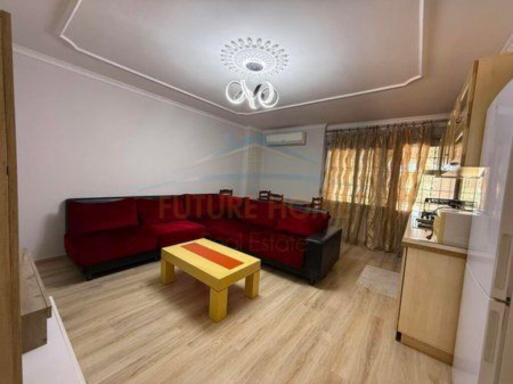 For sale, Apartment 1+1, Don Bosko
