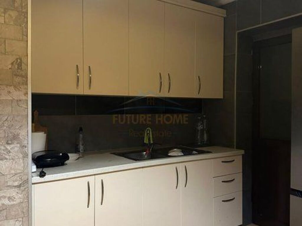 Shitet,Apartament 1+1, Yzberisht, Tirane