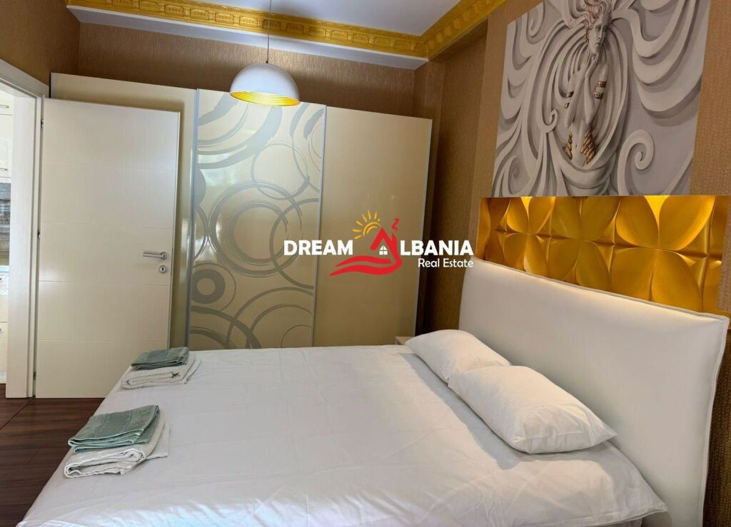 Splendido appartamento 2+1 in affitto a Dry Lake, vicino all’hotel Radisson (ID 52210005