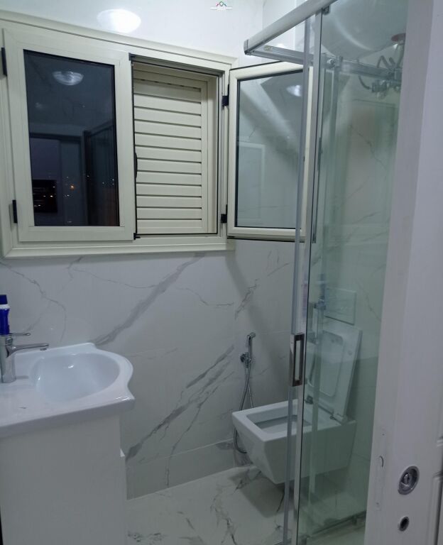 Villa in affitto 2+1 a Kodra e Priftit (ID BV22368) Tirana