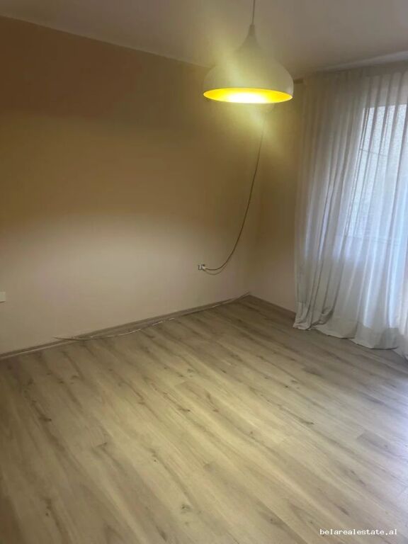 Apartament Me Qera 3+1 Ne Bllok (ID B23157) Tirane