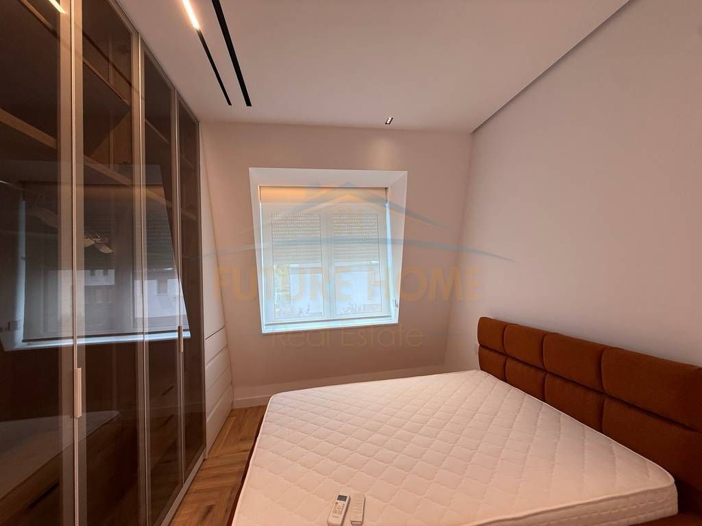 Qera, Apartament 2+1+2+Post Parkimi, Joy Residence , TEG, Tiranë