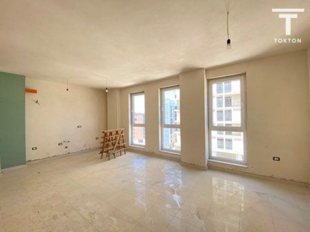 FOR SALE, APARTMENT 3+1+2, NEW BOULEVARD, TIRANA