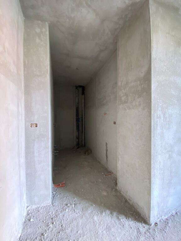 Paskuqan , Shitet 2+1 me 1000€/m2