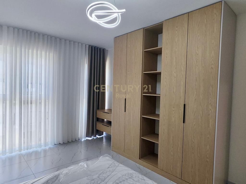 Appartamento 2+1 in affitto 700 € /Mese astir