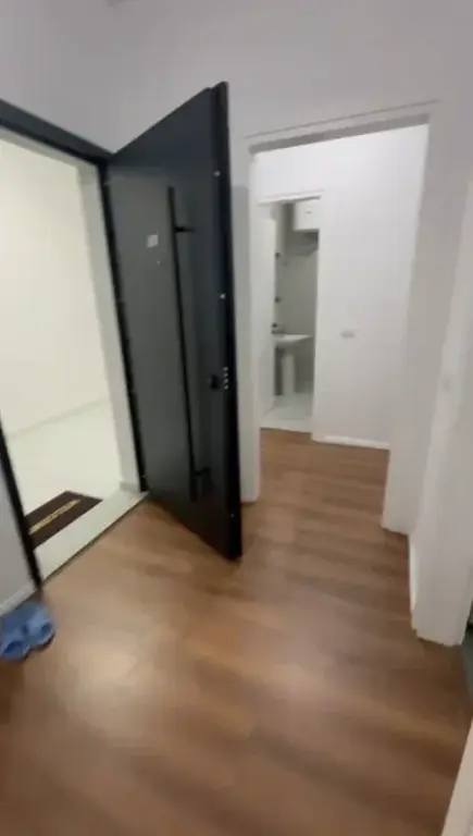Affitto | Apartament 2 + 1 | KAMEZ | 450 €/mese