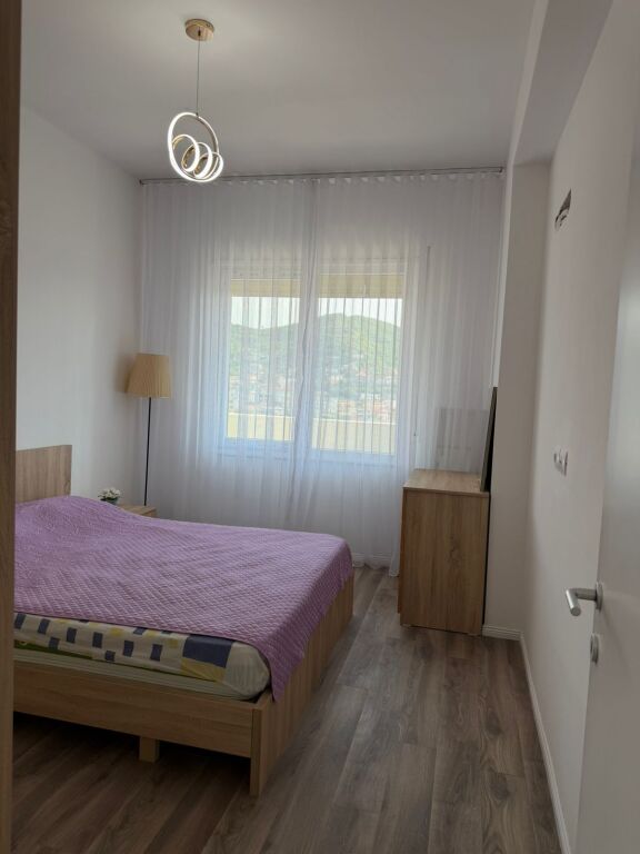 Apartment 2+1 at Golden Park
