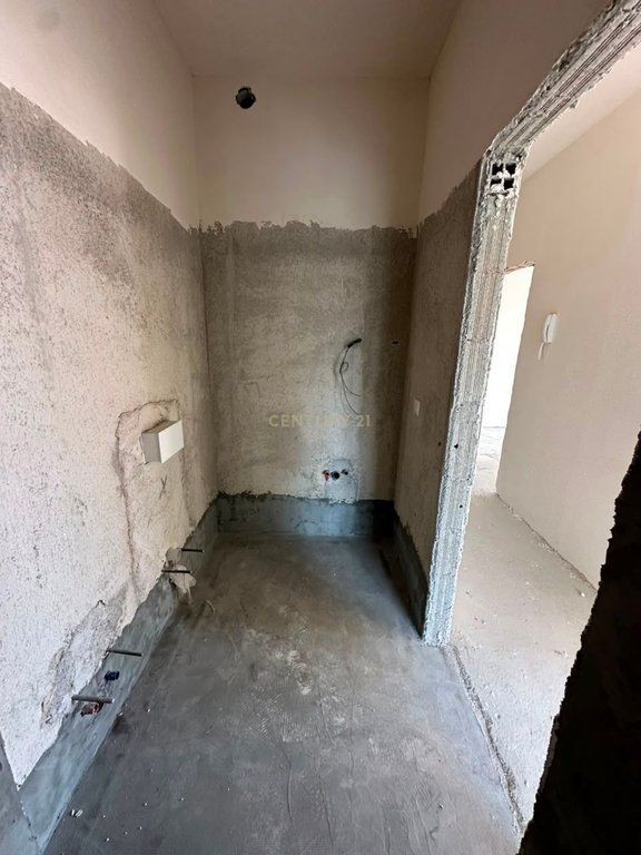 Apartment 2+1+2 for sale in Ali Dem 256,000 €