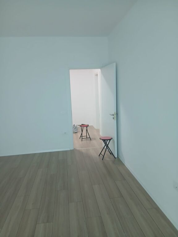 🏢 SHITET APARTAMENT 1+1 – URBAN GATE, ASTIR 🏢