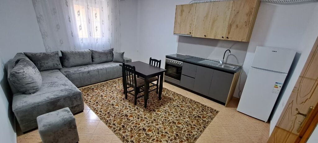 CASA IN AFFITTO