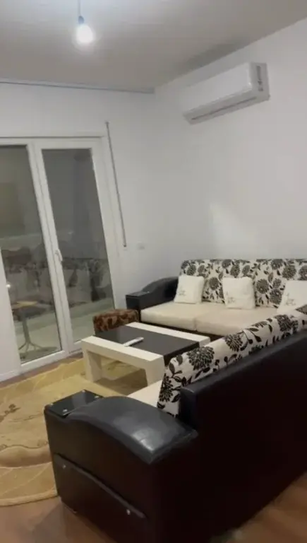Affitto | Apartament 2 + 1 | KAMEZ | 450 €/mese