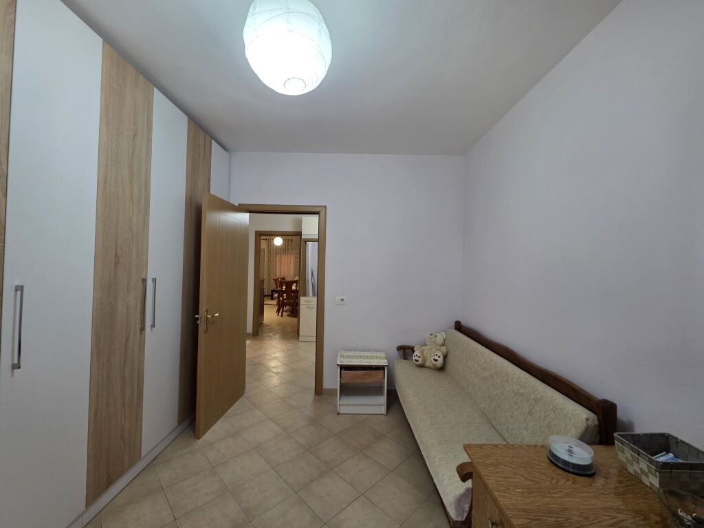 Appartamento 2+1 in affitto vicino a Villa L ad Astir!