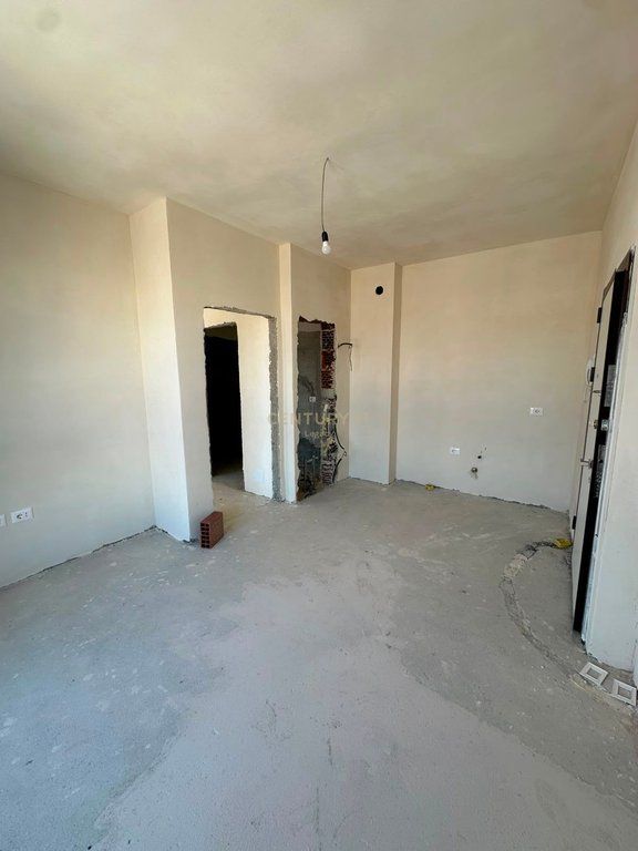 Apartment 1+1+Storage for sale in Ali Dem 131,000 €