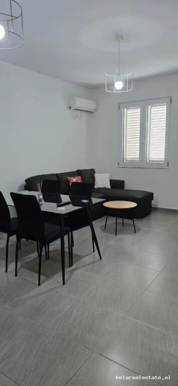 Appartamento In Affitto 1+1 A Komuna E Parisit (ID B2101790) Tirana