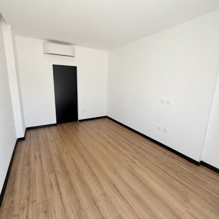 🏡 SHITET APARTAMENT 1+1 TEK KIKA 2 ✨