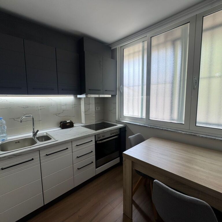 🏡 APPARTAMENTO 2+1 IN AFFITTO A BLLOK ✨