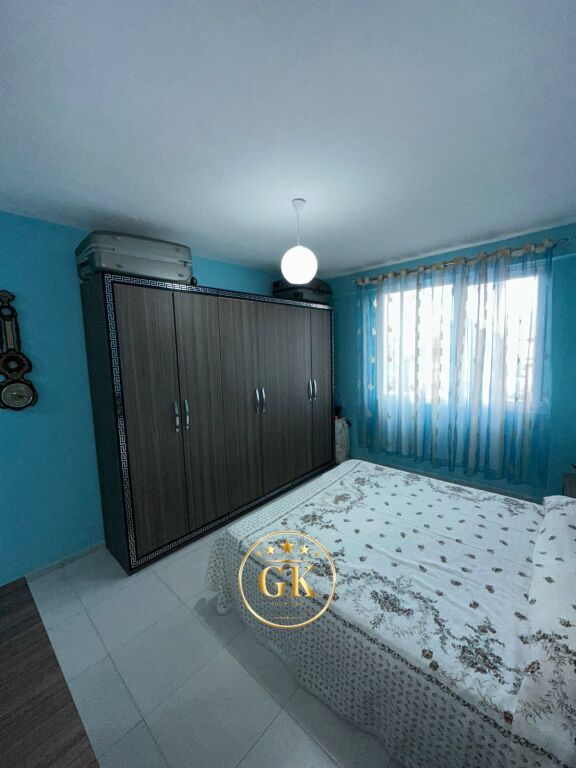 APPARTAMENTO 3+1+2 CON BALCONE IN AFFITTO VICINO ALL'OSPEDALE