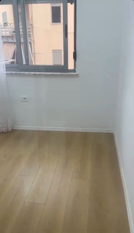 Shitje | Apartament 1 + 1 | Fresku | 70000 €