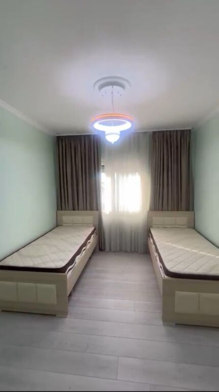 ✨ APARTAMENT 2+1 NË SHITJE TE ISH-NISHARAKU (RRUGA SALI BUTKA) ✨