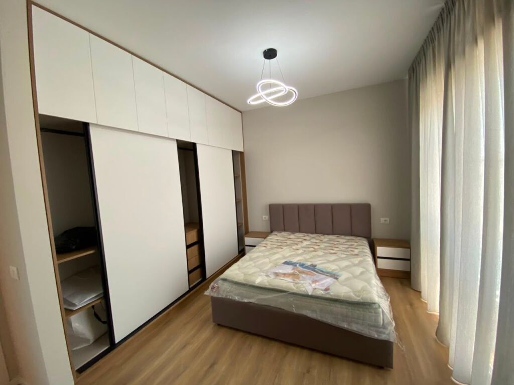 Affitto, Appartamento 2+1+2 , Kamez. Empire71343