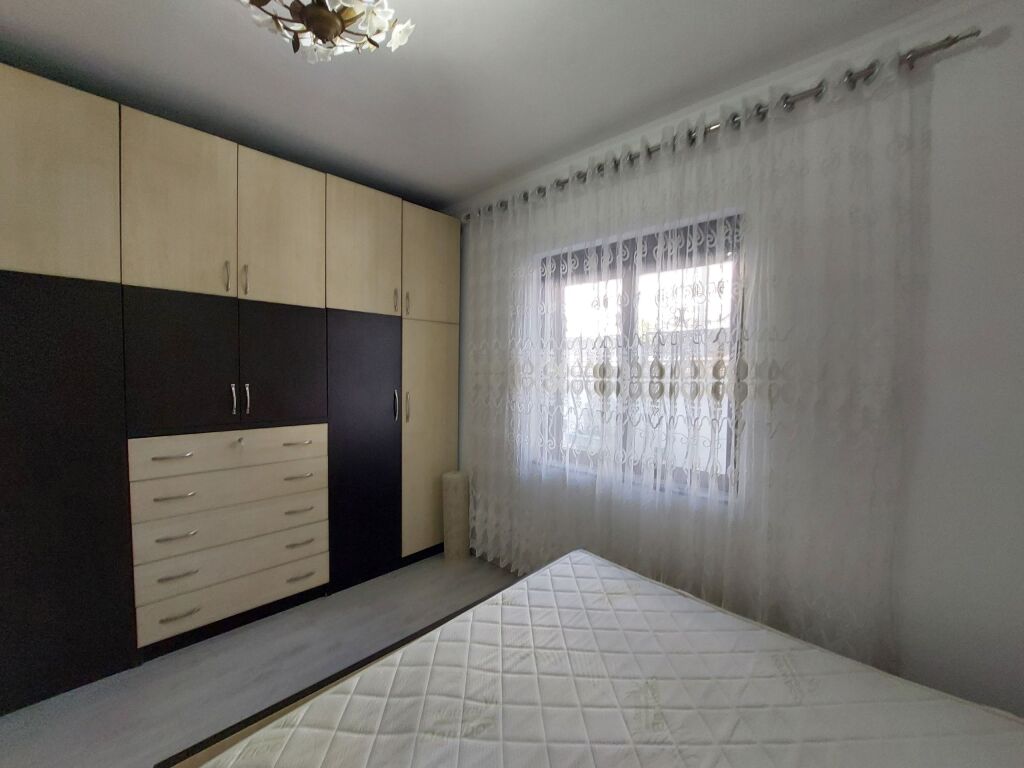 Affitto | Shtëpi private 2 + 1 | Spitali Amerikan 2 | 500 €/mese