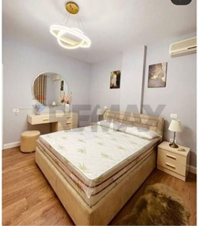✨ APARTMENT 2+1 FOR RENT ON FROSINA PLAKU STREET ✨
