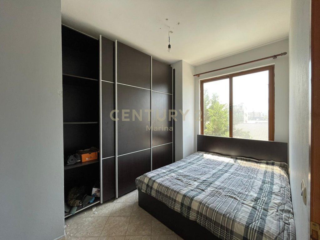 APARTAMENT 1+1 PER SHITJE NE MISTO MAME! 93,000 €