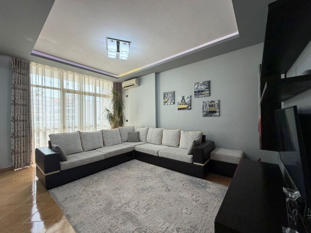 🏡 Appartamento 2+1 in affitto ad Astir – Spazio, comodità e posizione ideale