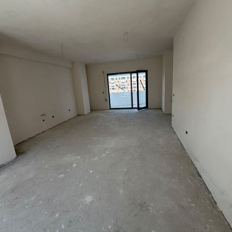 🏡✨ OKAZION‼️ SHITET APARTAMENT 2+1 – MARA RESIDENCE, DON BOSKO ✨