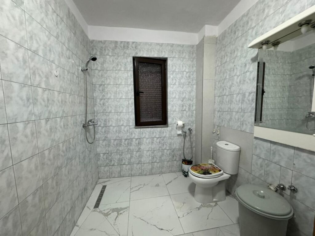 Qera | Apartament 2 + 1 | Rruga Pandi Dardha | 520 €/muaj