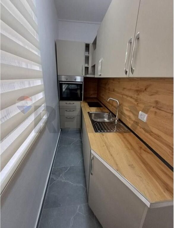 Appartamento 2+1 in affitto Brryli