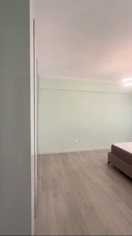 ✨ APARTAMENT 2+1 NË SHITJE TE ISH-NISHARAKU (RRUGA SALI BUTKA) ✨