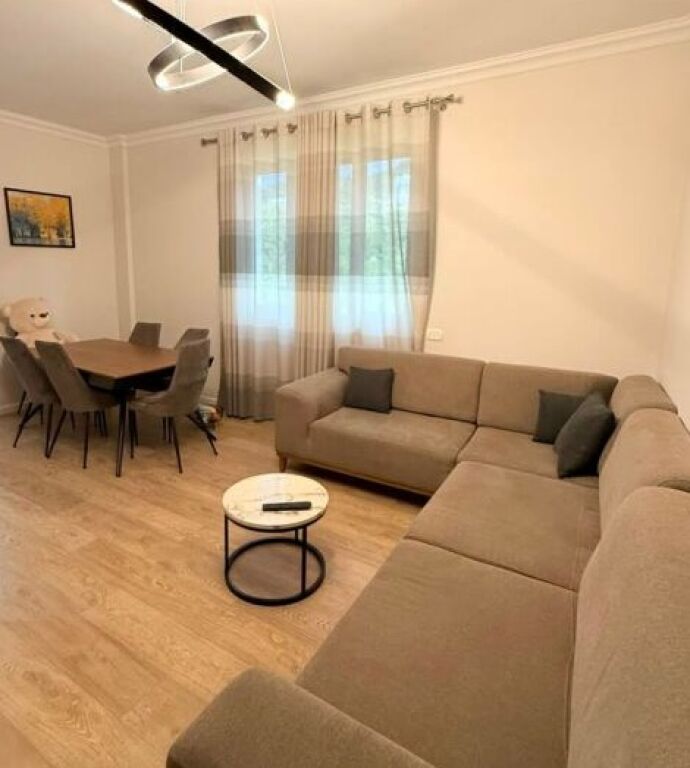 APARTAMENT NE SHITJE 2+1+2 SELITE , REZIDENCE G&amp;P
