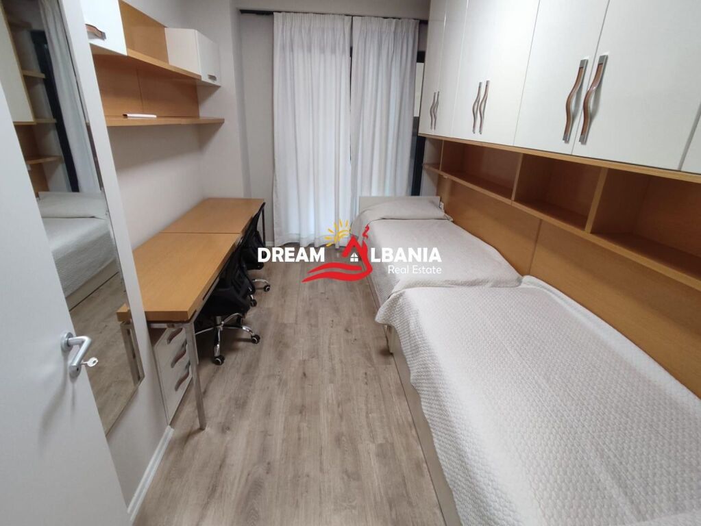 Splendido appartamento 2+1 in affitto a Dry Lake, vicino all’hotel Radisson (ID 52210005