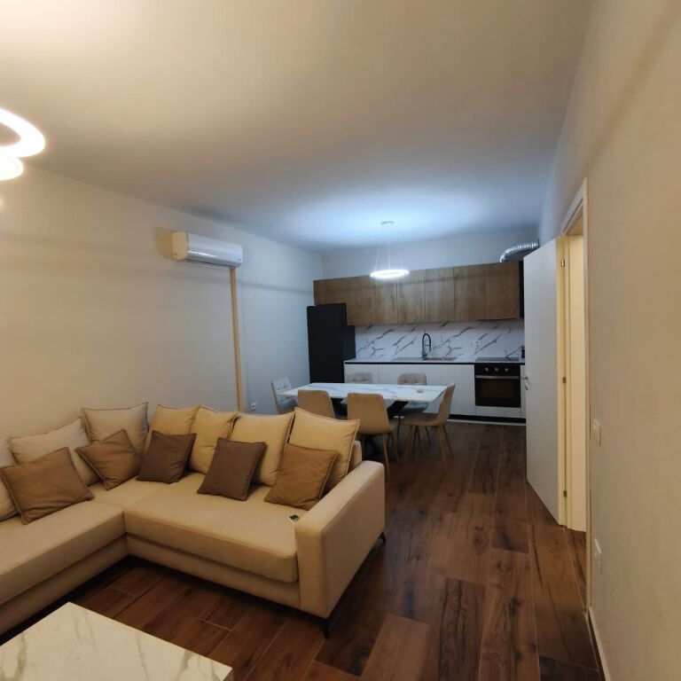 🏡 APARTMENT 2+1+2 FOR SALE – OASIS RESIDENCE ✨