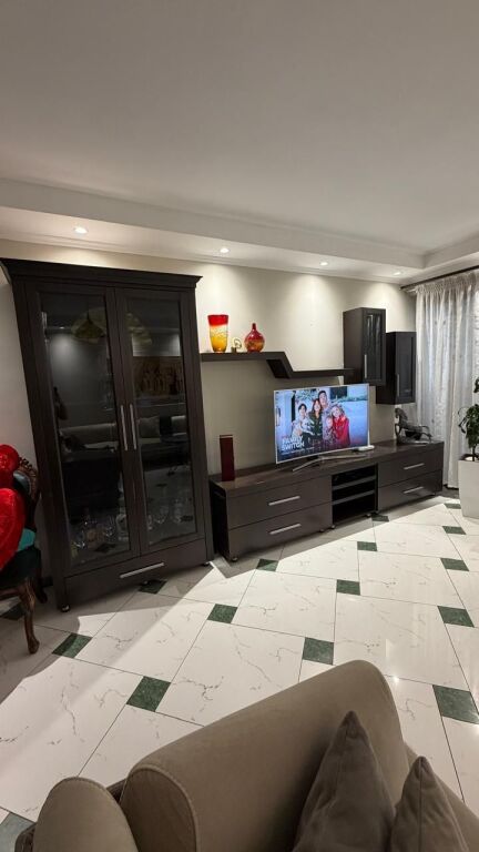 🏡 AFFITTASI APPARTAMENTO 3+1+2 – COMPLESSO DELIJORGJI ✨