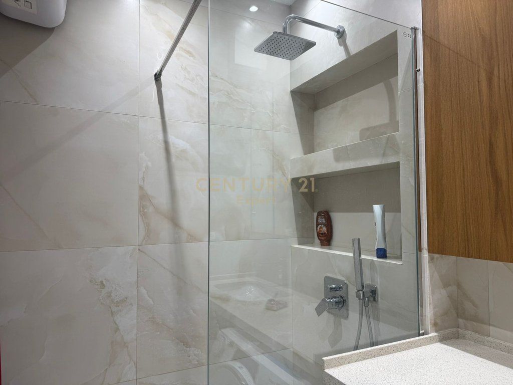 FOR RENT 2+1 APARTMENT – NEAR THE FACULTY OF CIVIL ENGINEERING