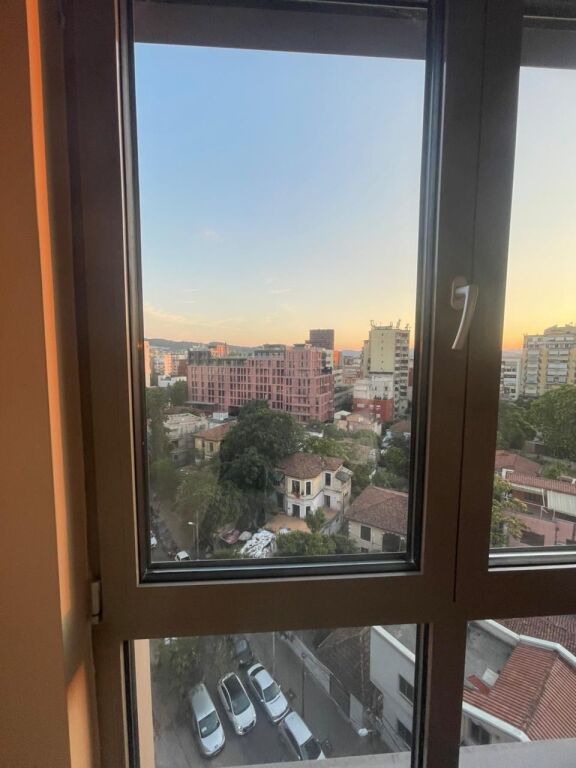 Jepet me qira ambient biznesi premium