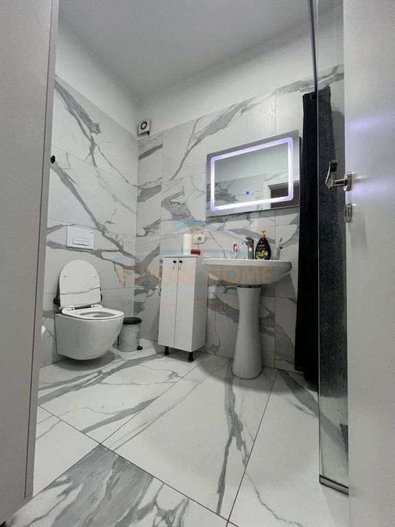 For sale, Apartment, 2+1+ Parking Space, Dibra Street