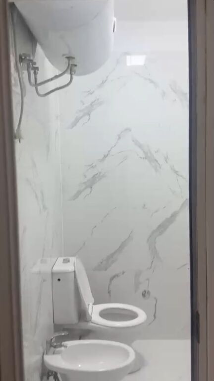 Shitje | Apartament 2 + 1+ Bllk | Fresku | 130000 €