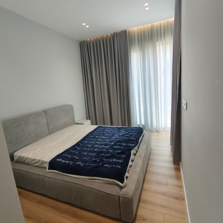 🏡✨ APPARTAMENTO 3+1 IN AFFITTO – GREEN VALLEY, VICINO AL LAGO ASCIUTTO ✨