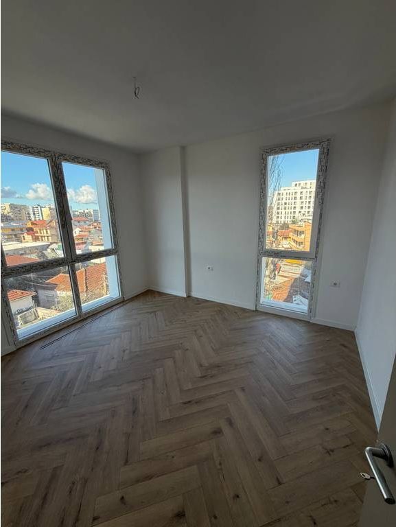FOR SALE APARTMENT 3+1+2 TOILETS NEW BOULEVARD