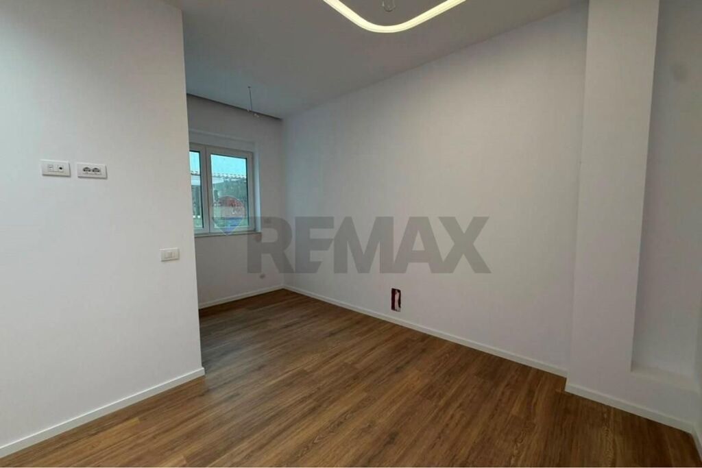 Apartment 2+1 for sale | Eduard Mano Street