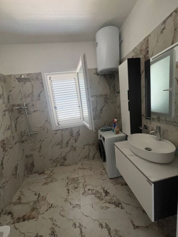 Private house for rent 1+1