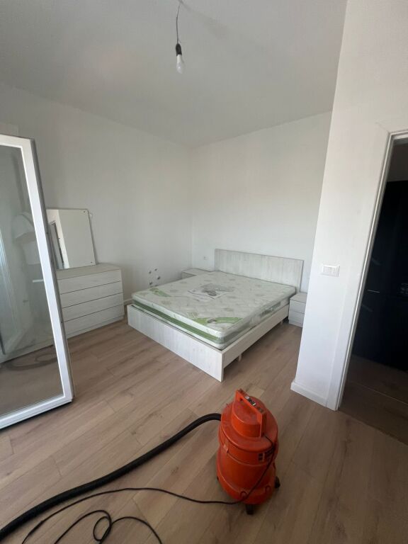 Private house for rent 1+1