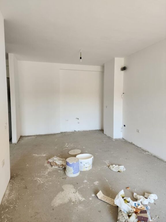 APARTMENT 2+1 FOR SALE AT MIRABELLA RESIDENCE OXHAKU